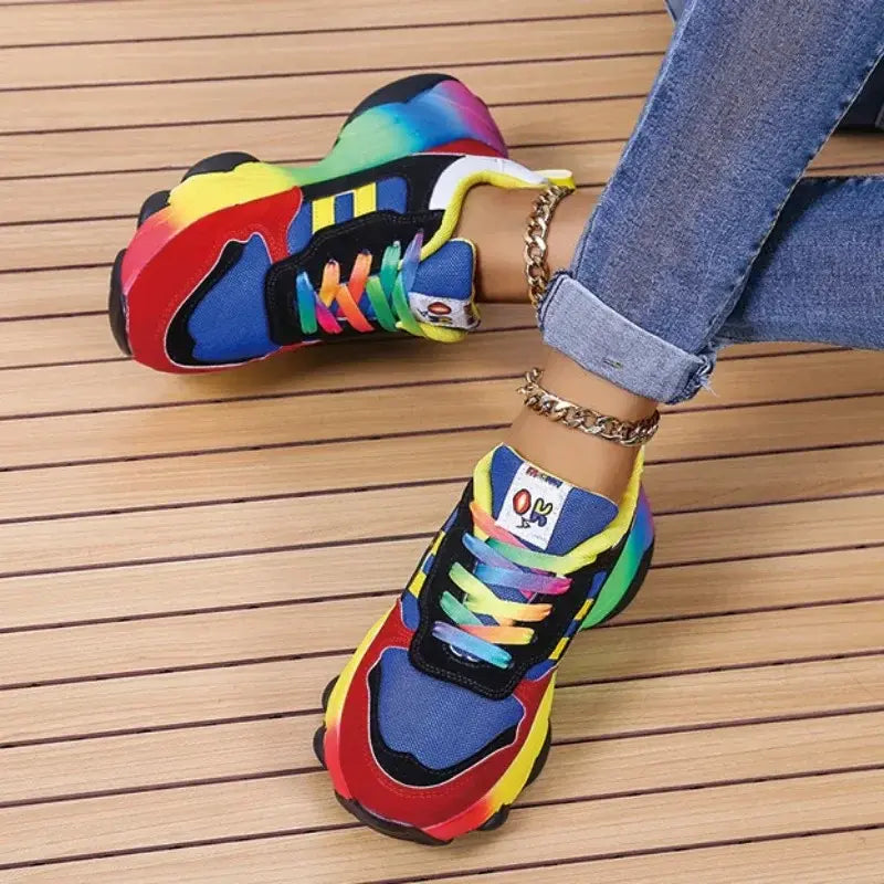 The Science Behind Orthopedic Shoe Design: What Makes Them Different?